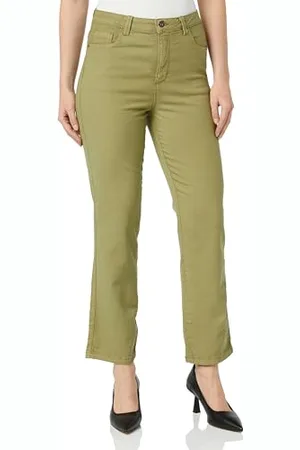 Kaffe Damen Women