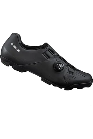 Shimano Unisex Bxc300l50e XC3 (XC300) Schuhe, , Größe 50 breit