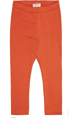 loud + proud Legging, GOTS Zertifiziert
