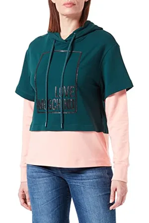 Moschino Women