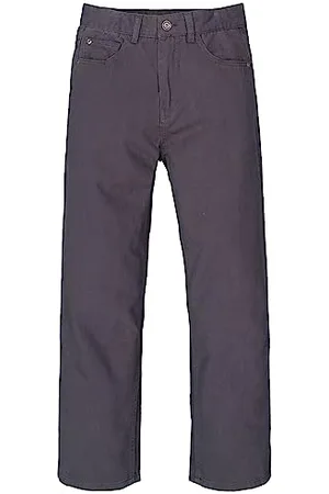 Garcia Jungen Hose