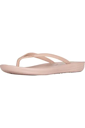 FitFlop Damen Iqushion Ergonomic Flip-Flops