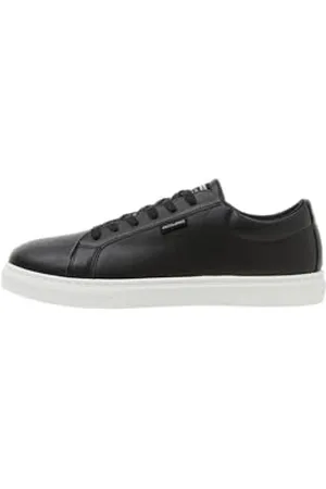 JACK & JONES JFWATMOS PU 2.0