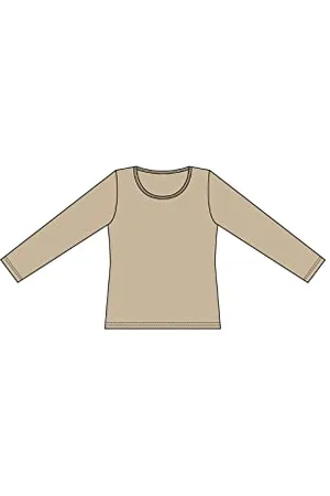 soyaconcept Damen Sc-marica Blouse, , L EU
