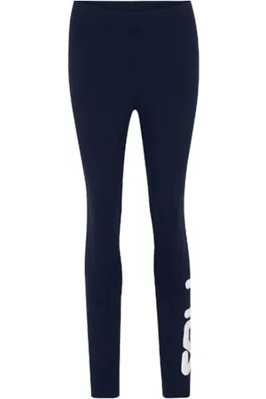 Fila Women