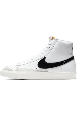 Nike Damen Blazer Mid 