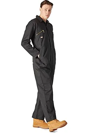 Dickies Herren, Redhawk-Overall, , M