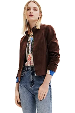 Desigual Women