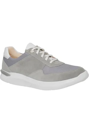 Ganter Herren George Sneaker, , 42.5 EU