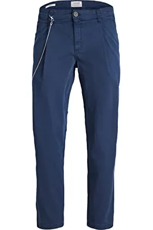 JACK & JONES Men