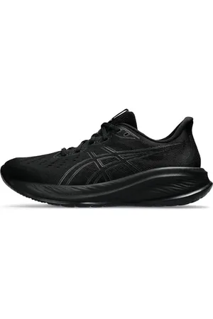 Asics Herren Gel-Cumulus 26 Sneaker, , 40.5 EU