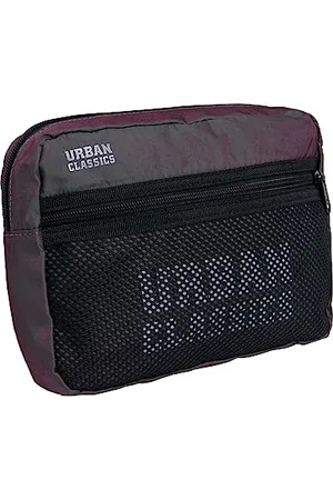 Urban classics Chest Bag Umhängetasche, 26 cm