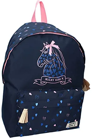 Vadobag Milky Kiss - Rugzak Milky Kiss Wir sind eins