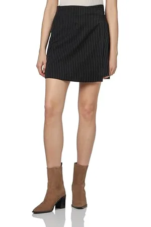 VERO MODA Rock Damen, , XL