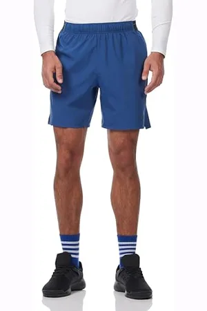 Reebok Herren Speed Pants, , XS