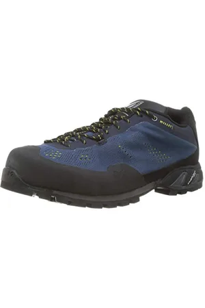 Millet Herren Trident GTX M Walking Shoe, , 39 1/3 EU