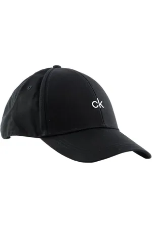 Calvin Klein Herren Cap Basecap, , Einheitsgröße