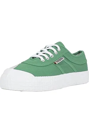 Kawasaki Unisex Original 3.0 Canvas Shoe Sneaker, , 39 EU