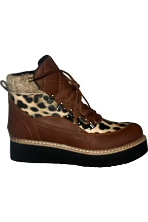 Come Voglio Damen It-cv-000028 Fashion Boot, , 38 EU