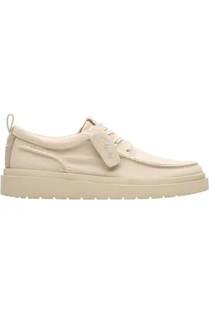 Clarks Herren Polden Moc, , 40 EU