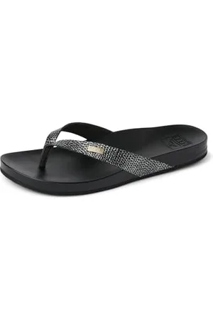 Reef Damen Cushion Court Flipflop, , 38.5 EU