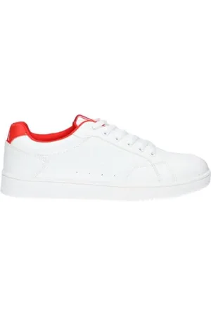 Kappa Herren ADENIS Low-top, 44 EU
