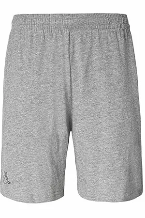 Kappa Herren Cabas Short Kurze Hose, , S
