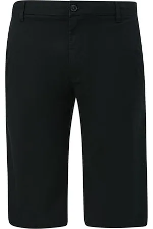 QS by s.Oliver Bermuda, Relaxed Fit