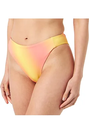 Sloggi Shore Damen Fornillo Ultra Highleg, , L
