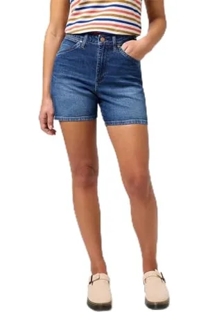 Wrangler Women