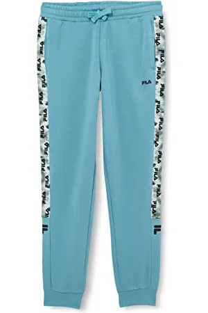 Fila Herren BOTTENS Pants Freizeithose, , L