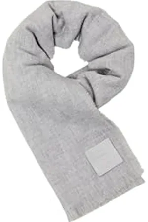 ESPRIT 014ea1q304 Schals, , 1SIZE