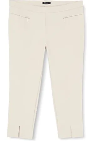 Atelier Gardeur Damen Zene Hose, , W(Herstellergröße: 34)