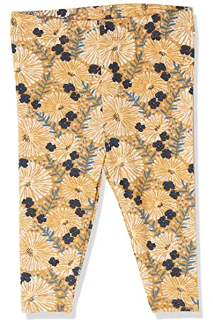 Noa Noa MINIATURE Baby Girls FrankieNNM Leggings, , 62 / 3M