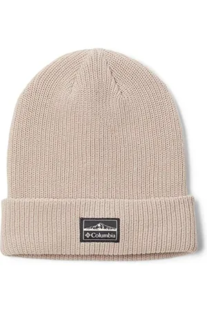 Columbia Unisex Lost Lager Ii Beanie, , Einheitsgröße