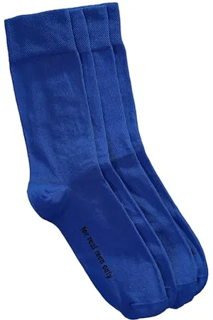 JP 1880 Herren, 2er-Pack, Komfort-bündchen Socken, , 39+
