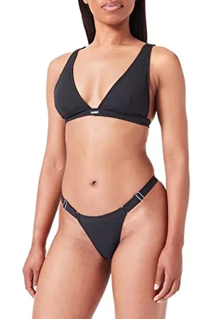 Emporio Armani Swimwear Damen Women