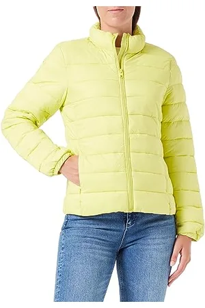 JJXX Jack&Jones Damen JXNORA Lightweight Jacket OTW NOOS Jacke, , XS
