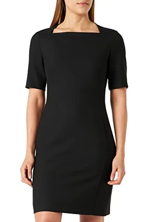 QS by s.Oliver Women