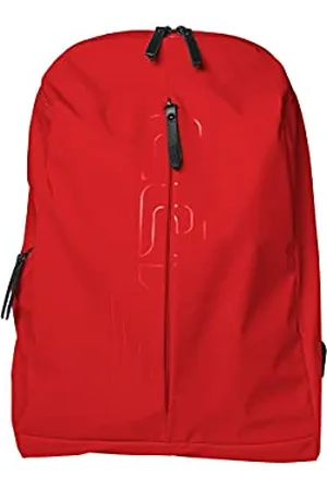 Celly Unisex, , Rucksack, Einheitsgröße