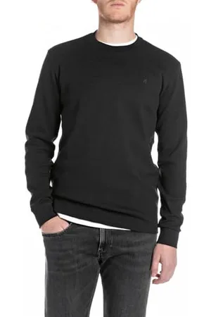 Replay Herren M3101 T-Shirt, , Small