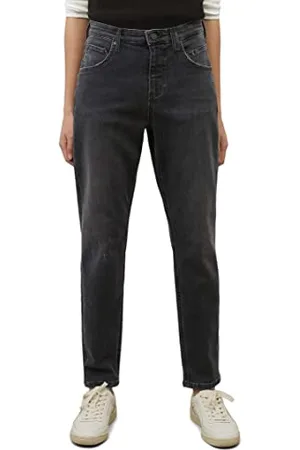 Marc O’ Polo Damen 241912612097 Jeans, , 29