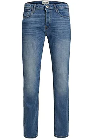 JACK & JONES JJITIM JJORIGINAL AM 781 50SPS NOOS