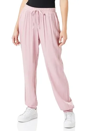 Cream Damen Women
