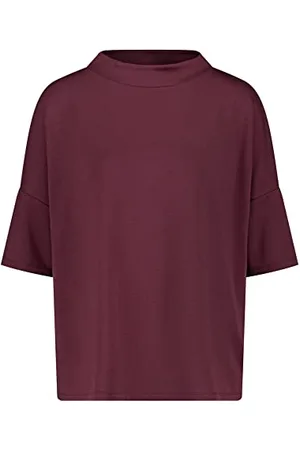 Gerry Weber Edition Damen 770052-44044 T-Shirt, , 36