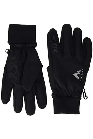 mc kinley McKinley Herren Walles Handschuhe, , M