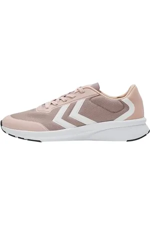 Hummel Unisex Flow Breather Sneaker Sneaker, , 38 EU