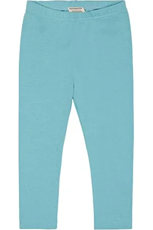 loud + proud Legging Uni, GOTS Zertifiziert