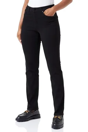 Kaffe Damen Women