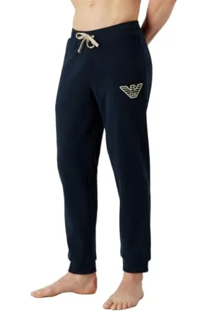Emporio Armani Herren Men